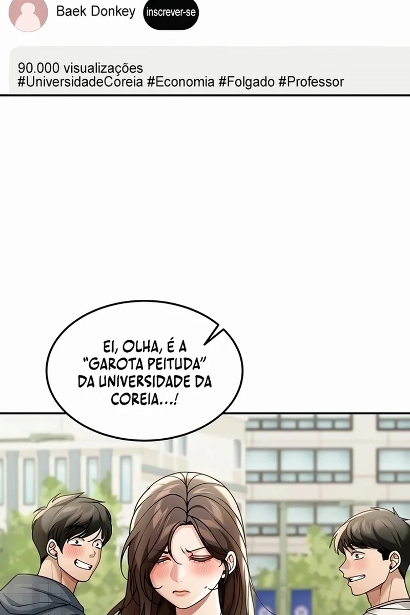 Cap 5 página 68