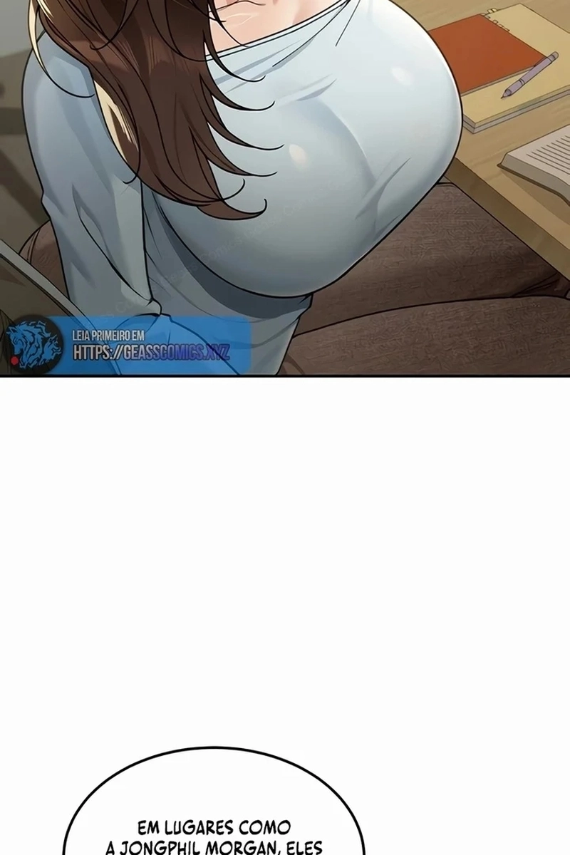 Cap 5 página 7