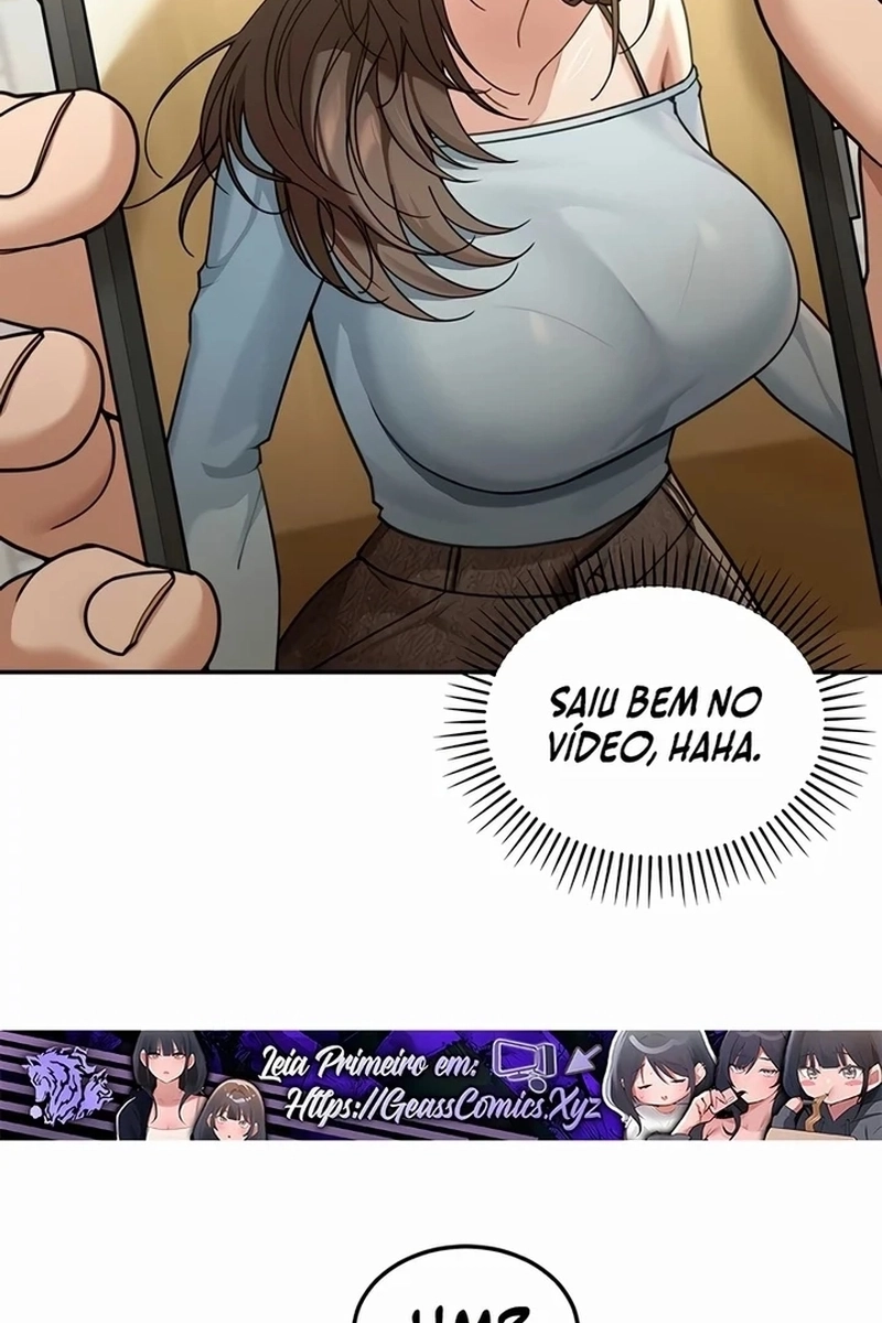Cap 5 página 72