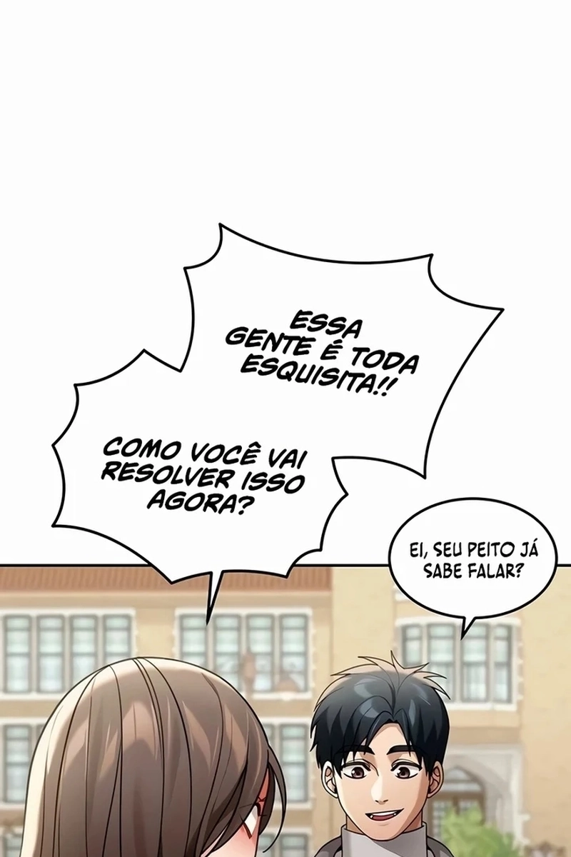 Cap 5 página 75