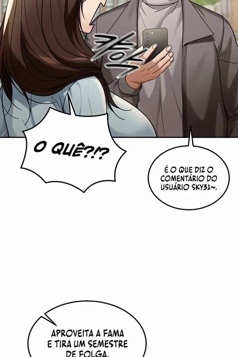 Cap 5 página 76