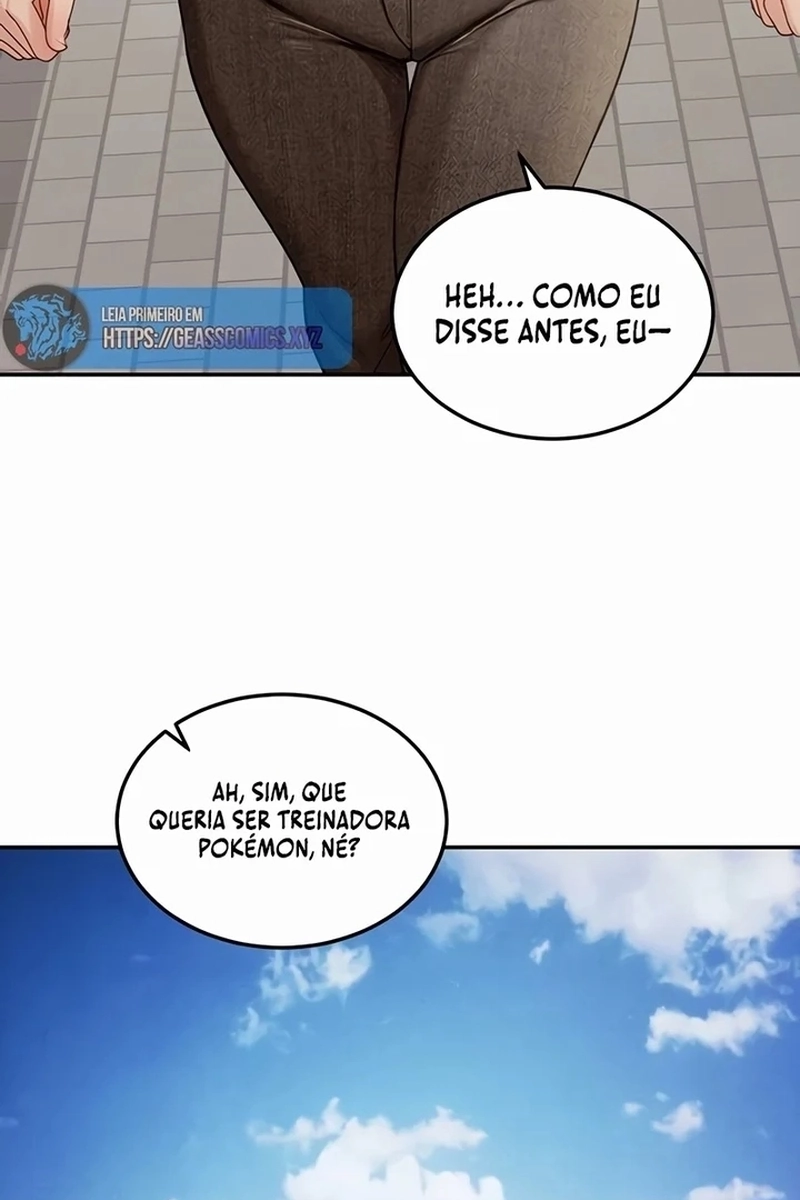 Cap 5 página 78