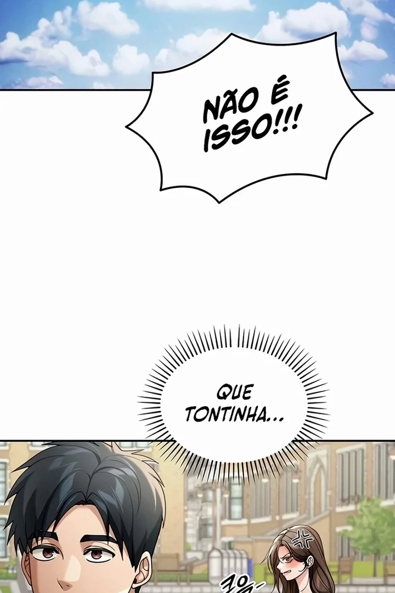Cap 5 página 79