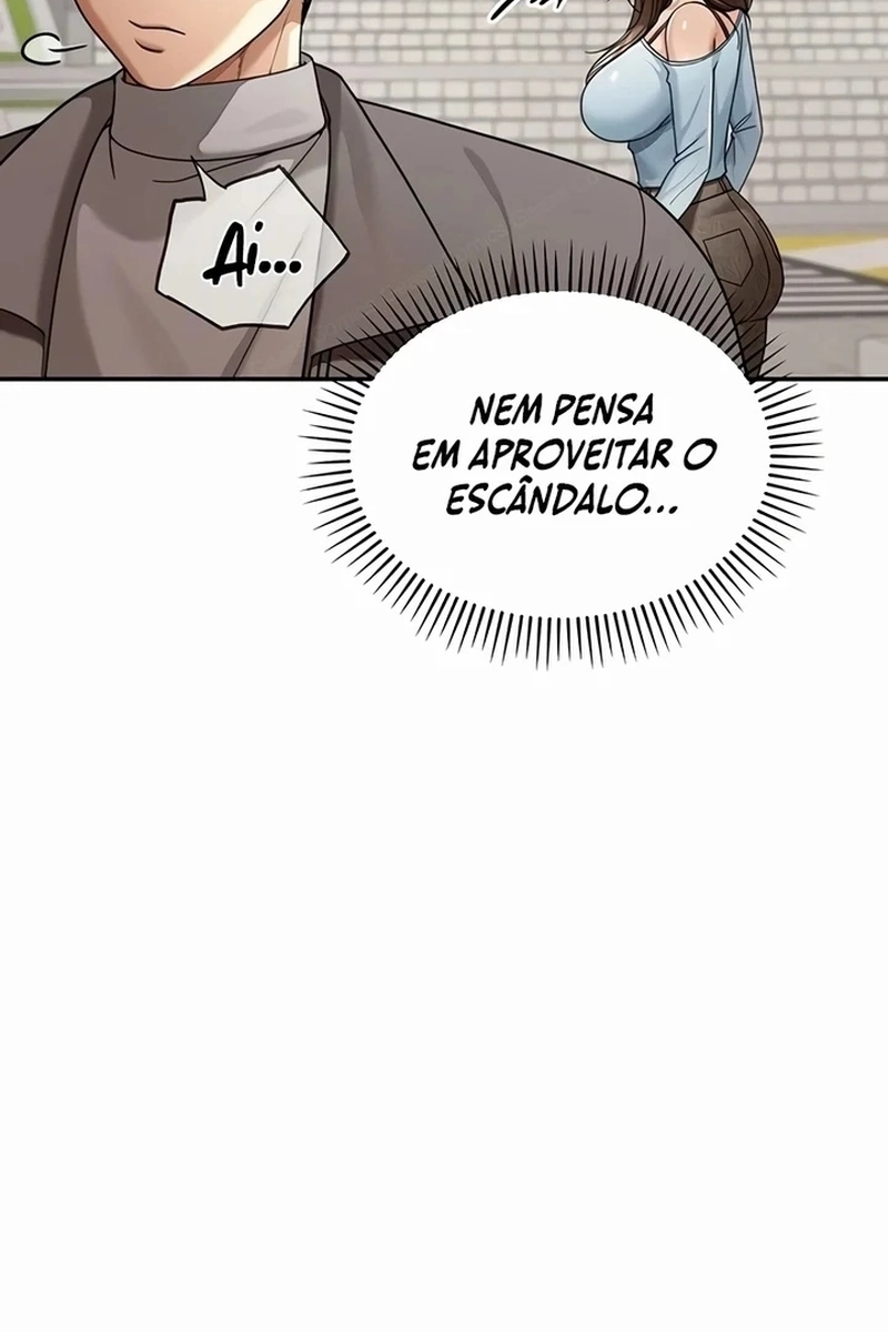 Cap 5 página 80