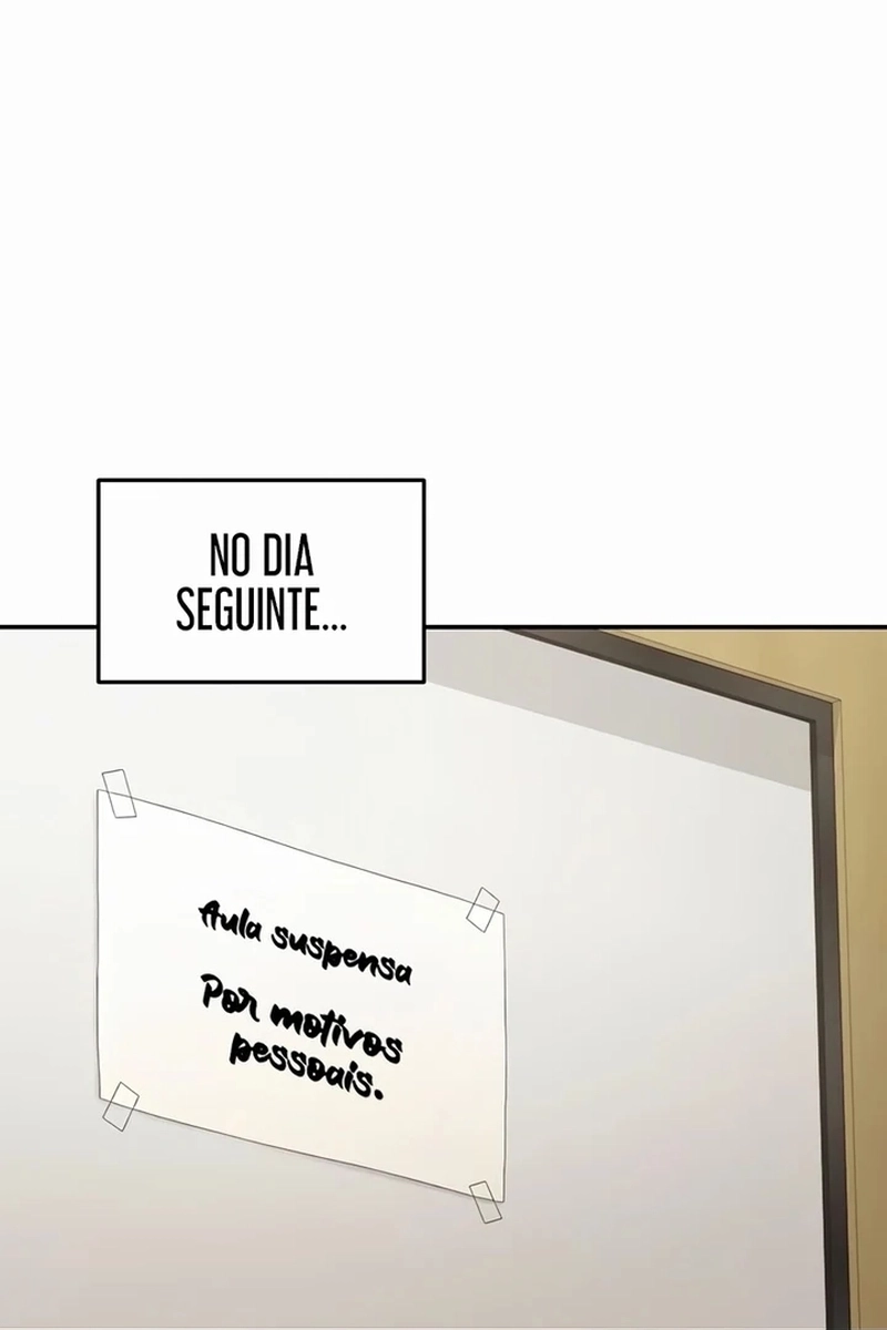 Cap 5 página 81