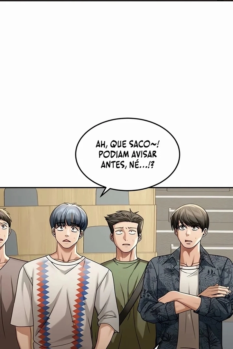 Cap 5 página 82