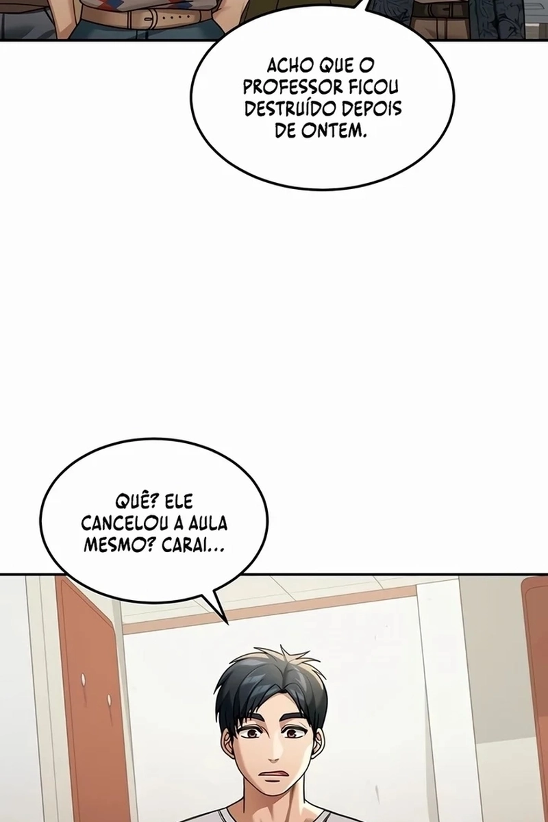 Cap 5 página 83