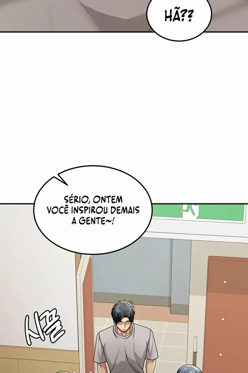 Cap 5 página 86