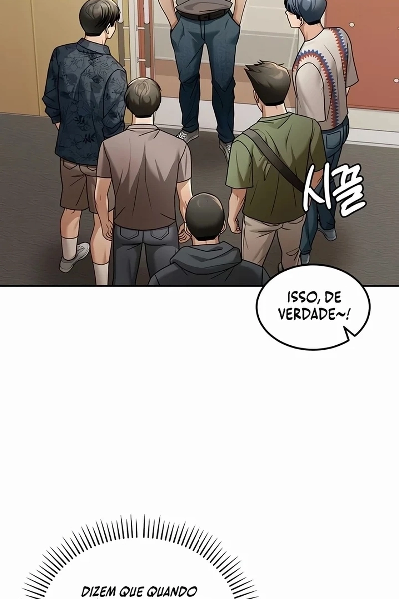 Cap 5 página 87