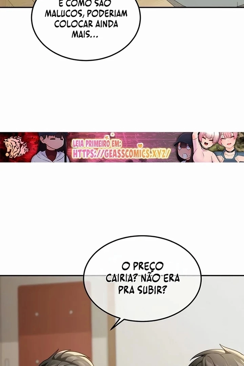 Cap 5 página 9