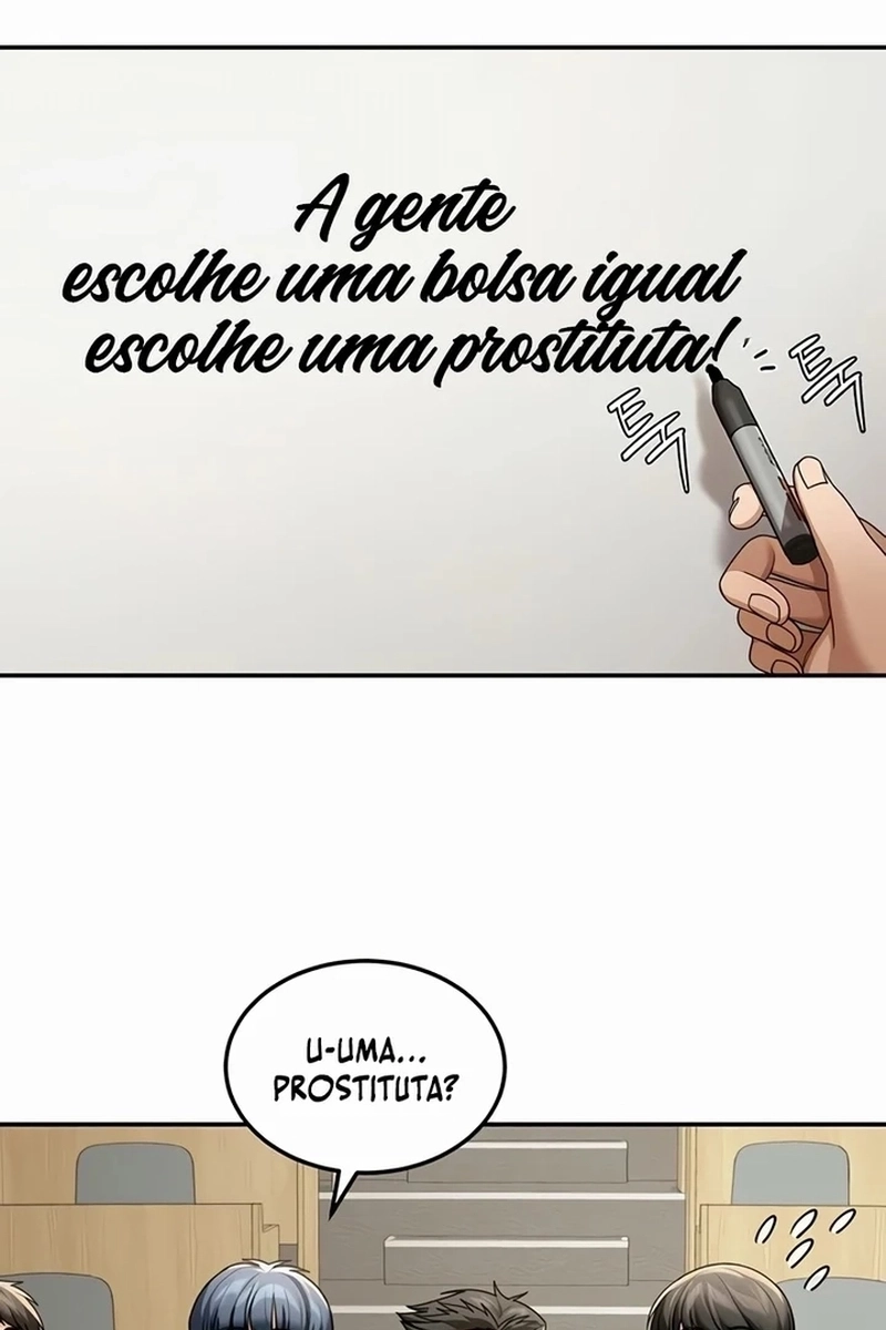 Cap 5 página 91