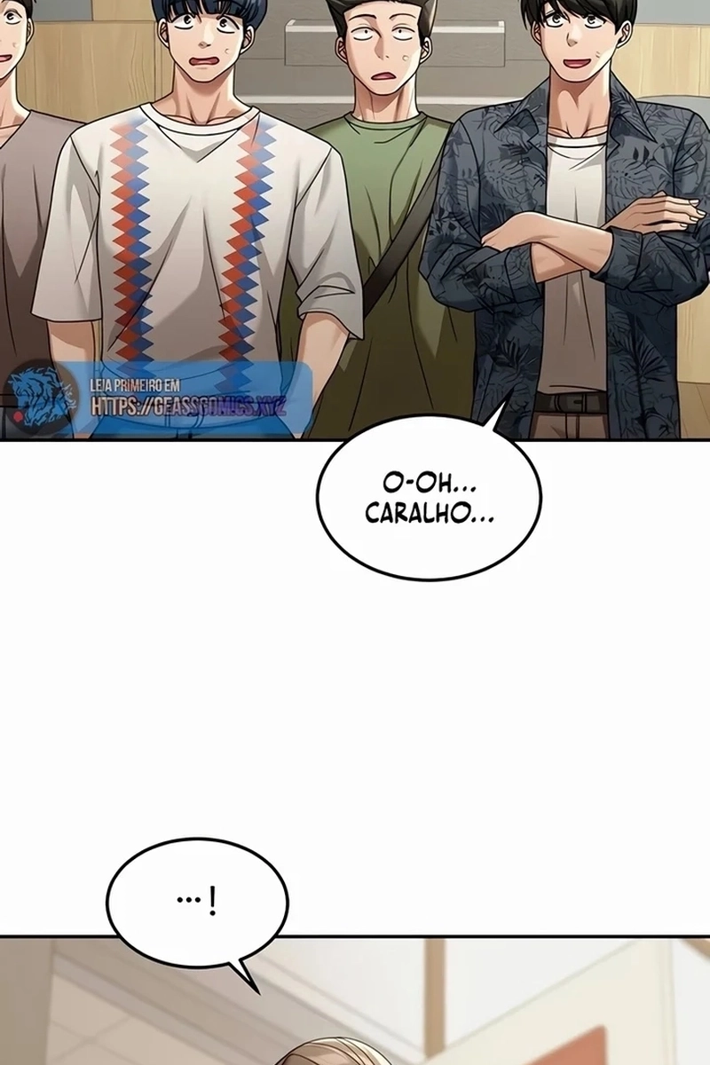 Cap 5 página 92