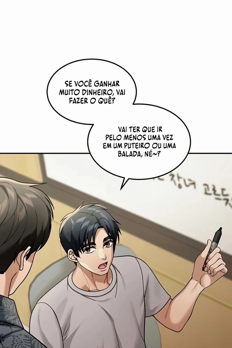 Cap 5 página 94