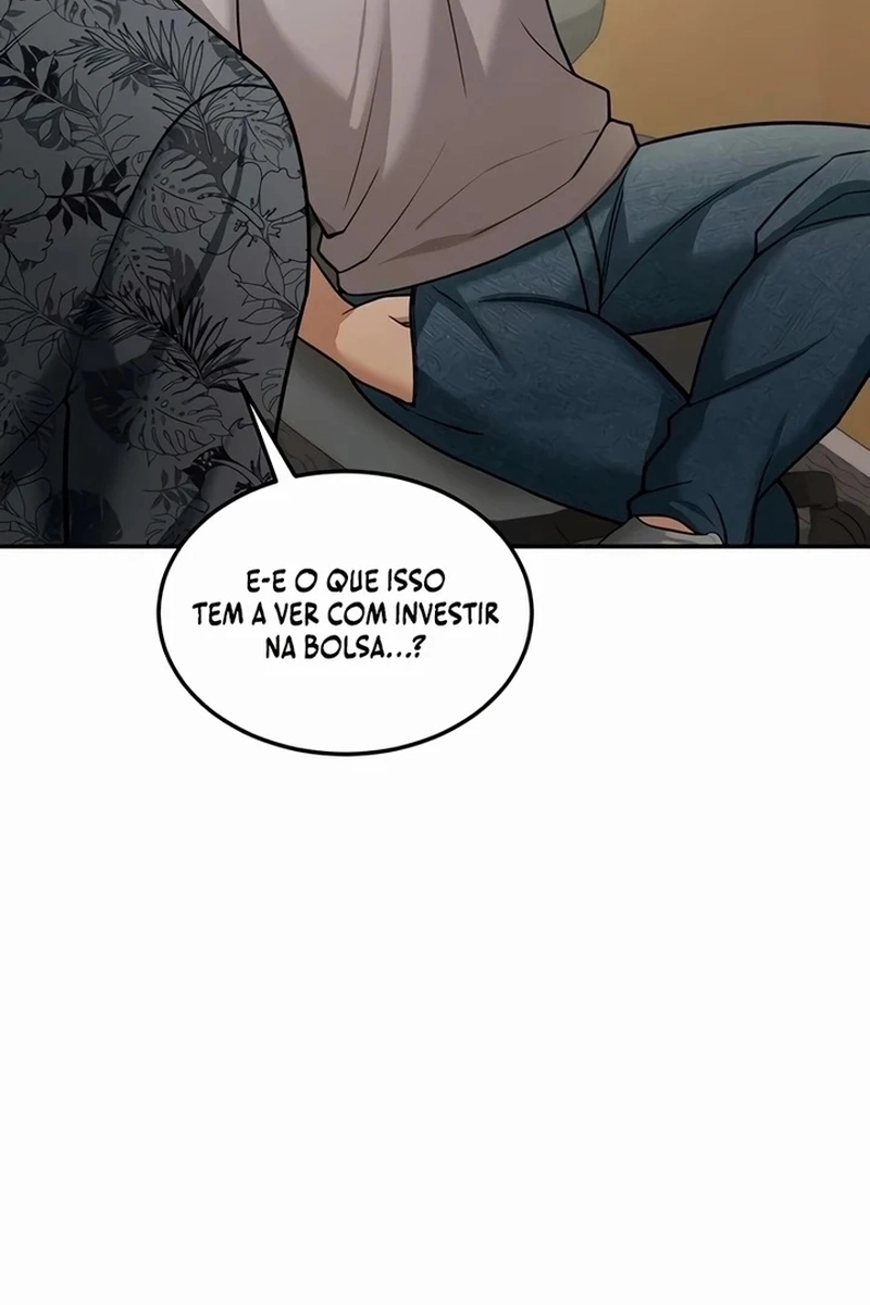 Cap 5 página 95