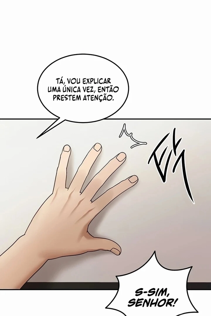 Cap 5 página 97
