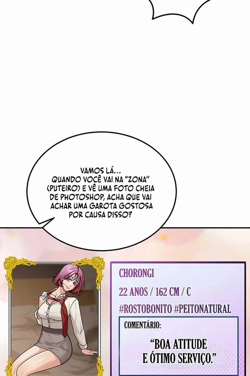 Cap 5 página 98