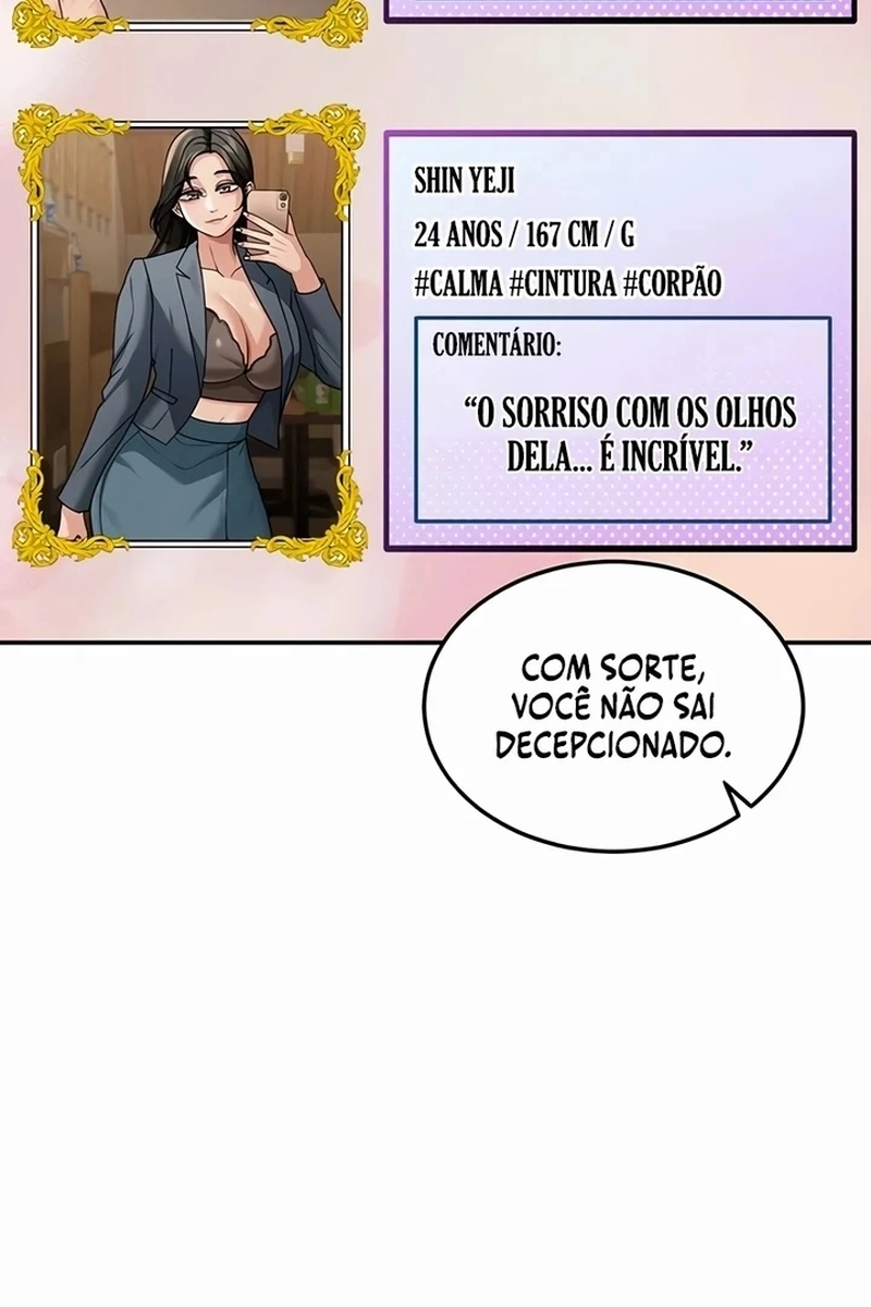 Cap 5 página 99