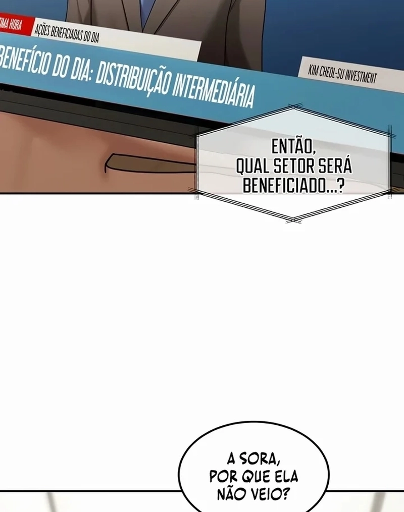 Cap 6 página 100