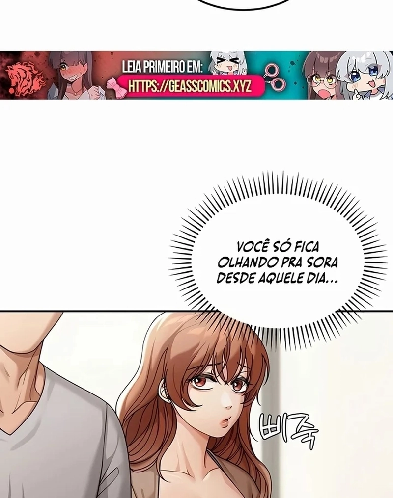 Cap 6 página 102