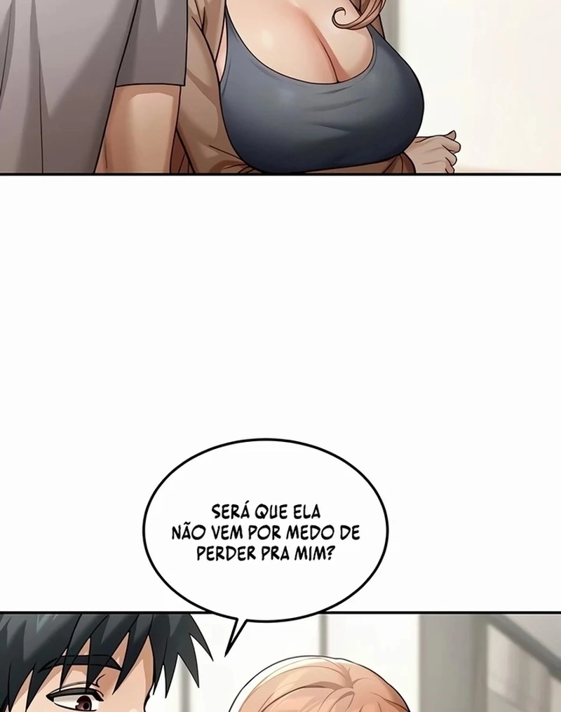 Cap 6 página 103