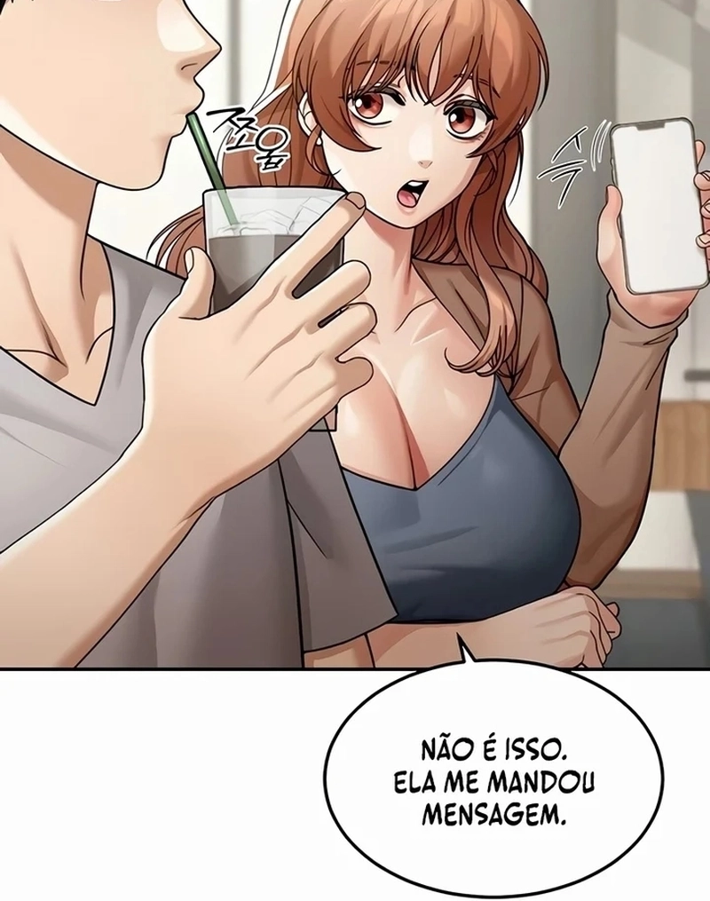 Cap 6 página 104
