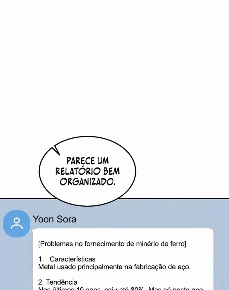 Cap 6 página 105