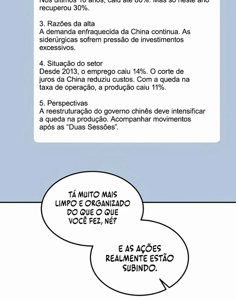 Cap 6 página 106