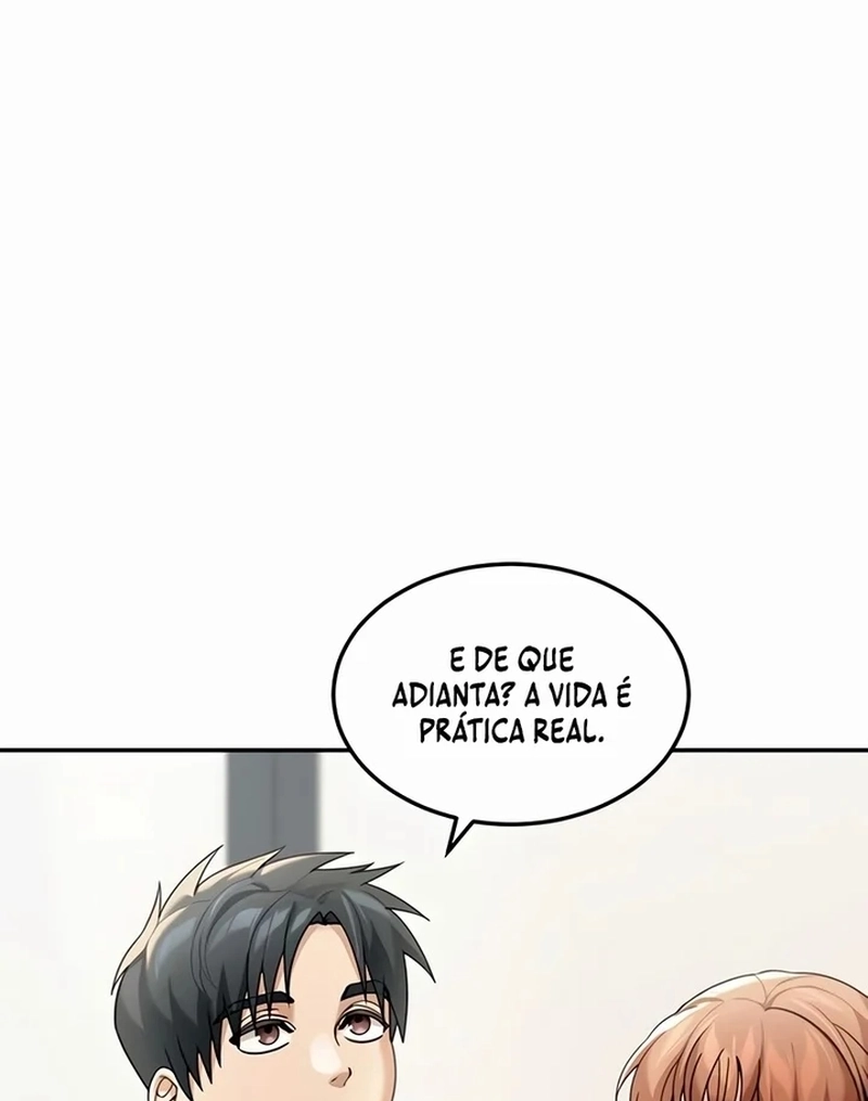 Cap 6 página 107