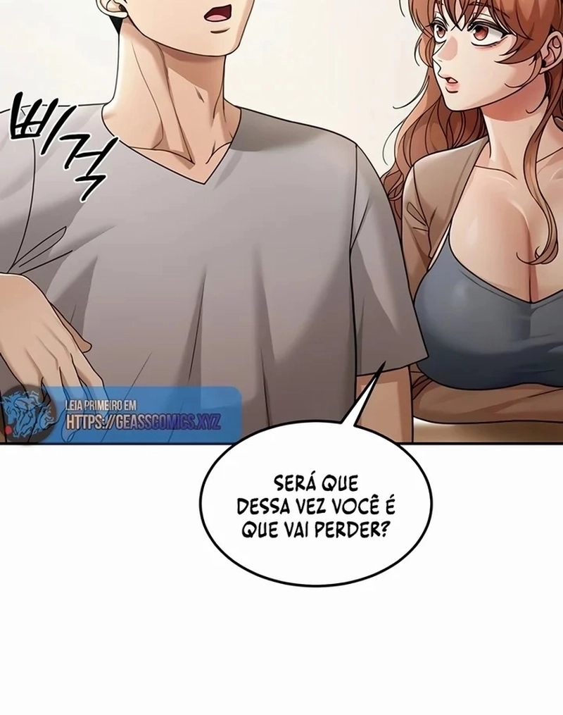 Cap 6 página 108