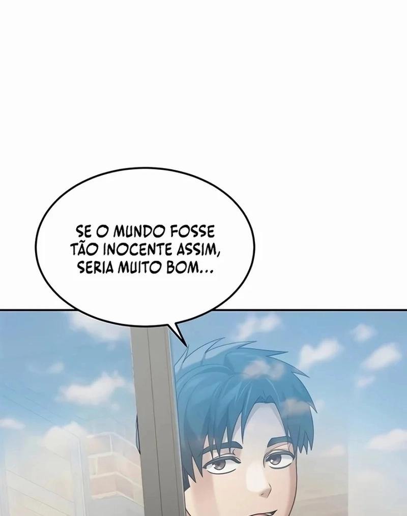 Cap 6 página 109