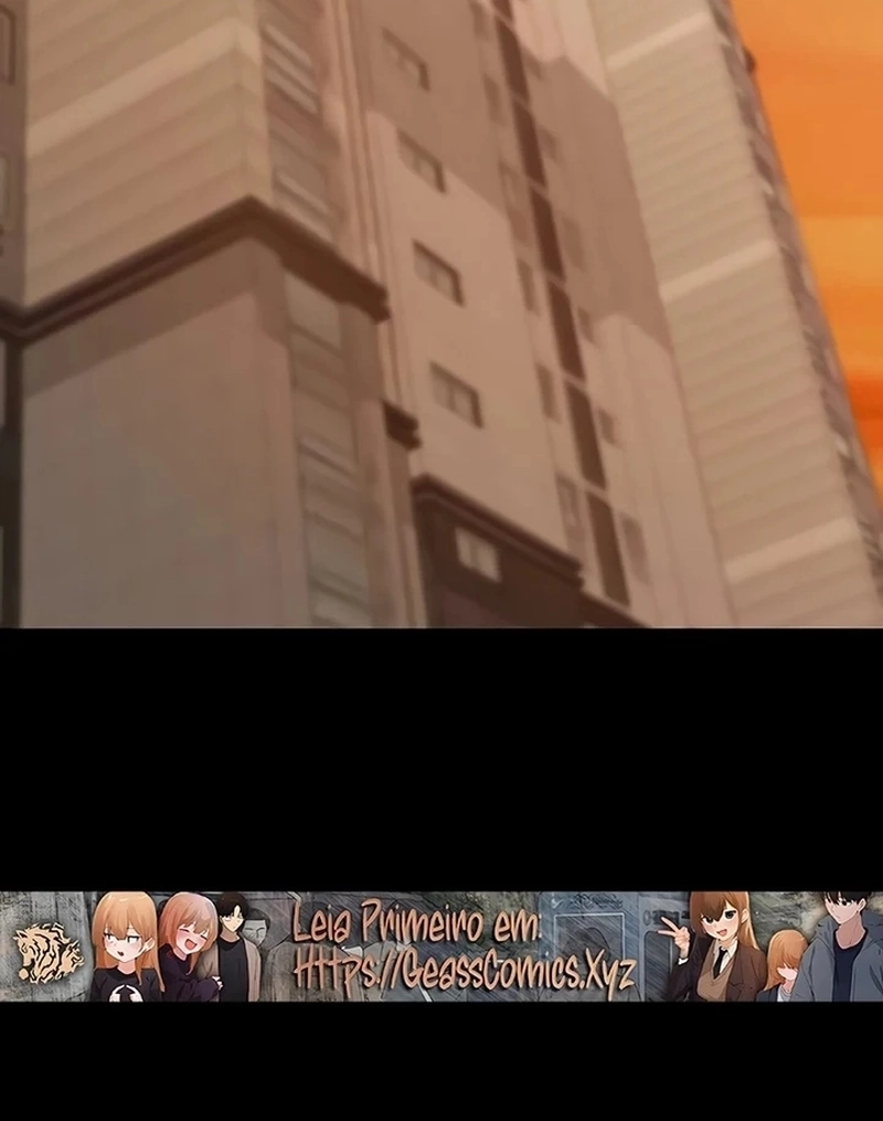 Cap 6 página 112