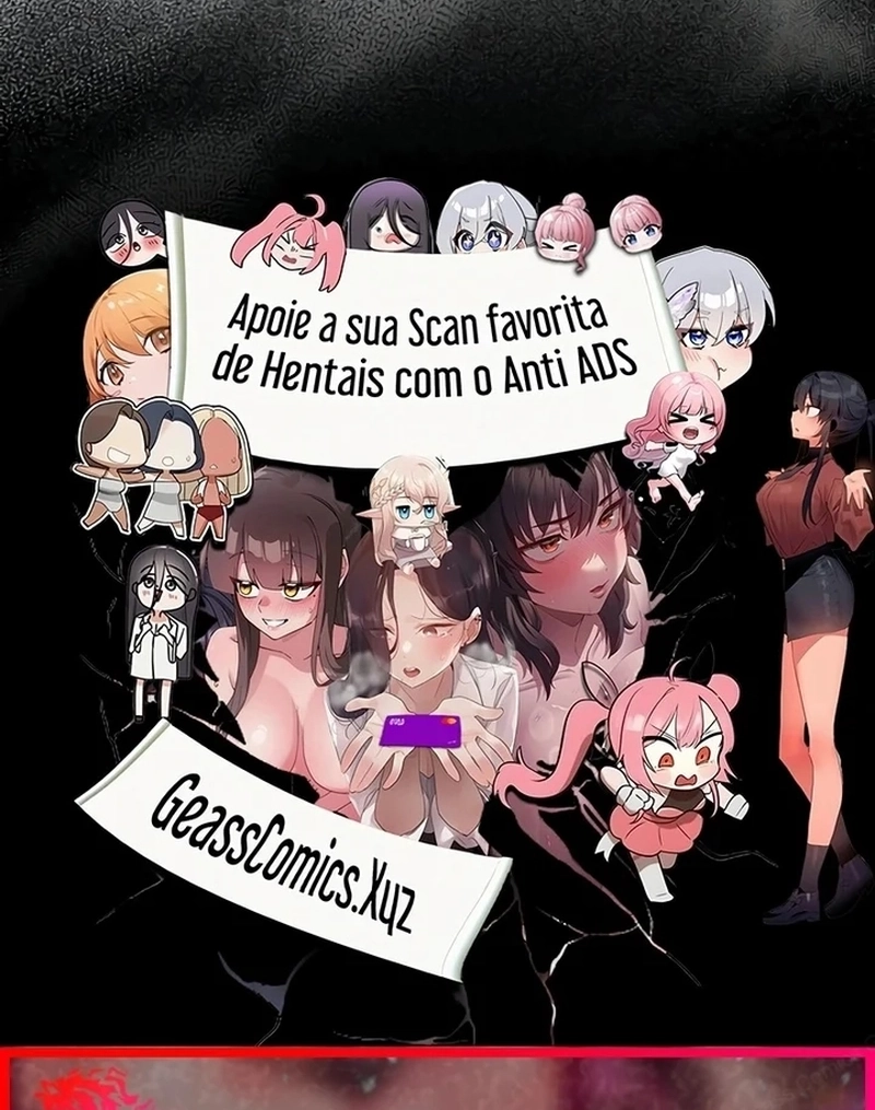 Cap 6 página 119