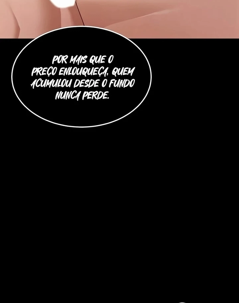 Cap 6 página 12