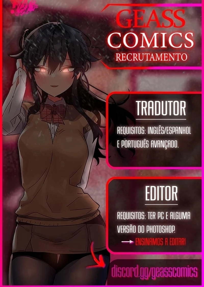 Cap 6 página 120