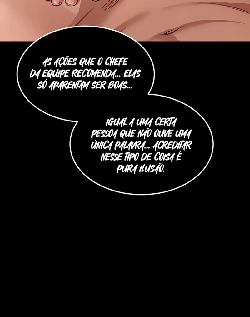 Cap 6 página 14