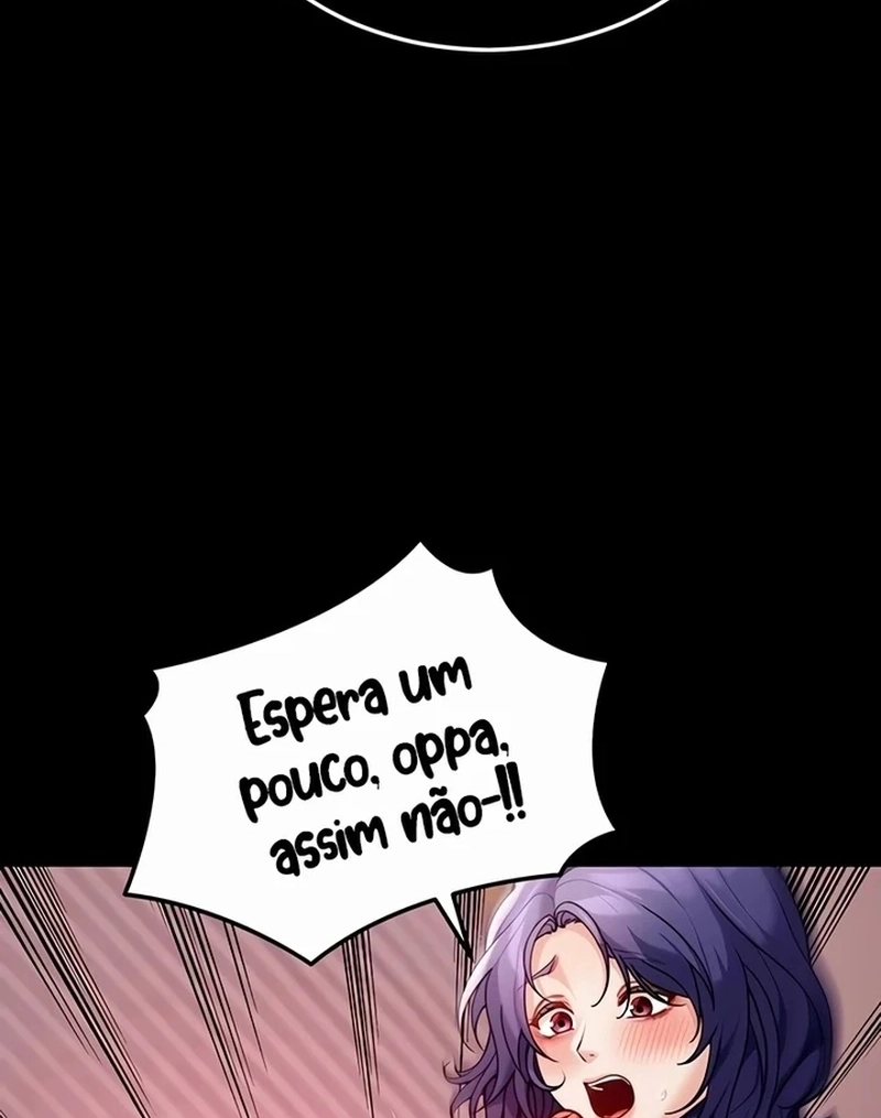 Cap 6 página 27