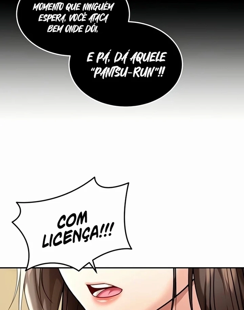 Cap 6 página 29