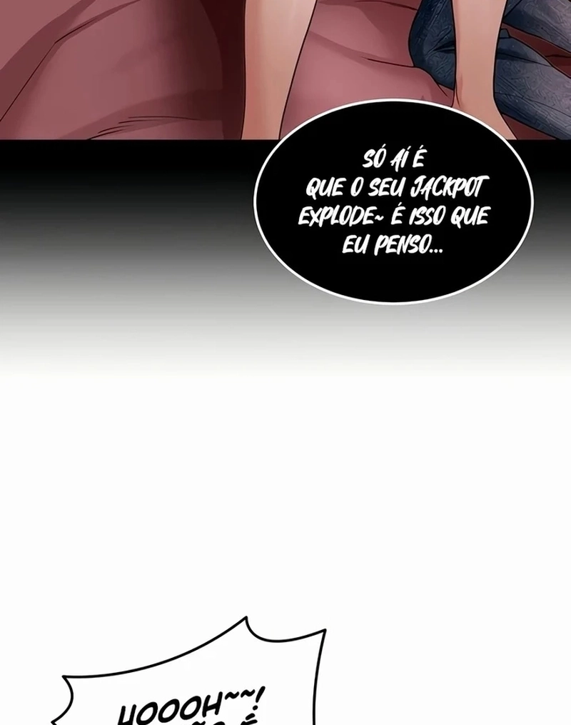 Cap 6 página 3