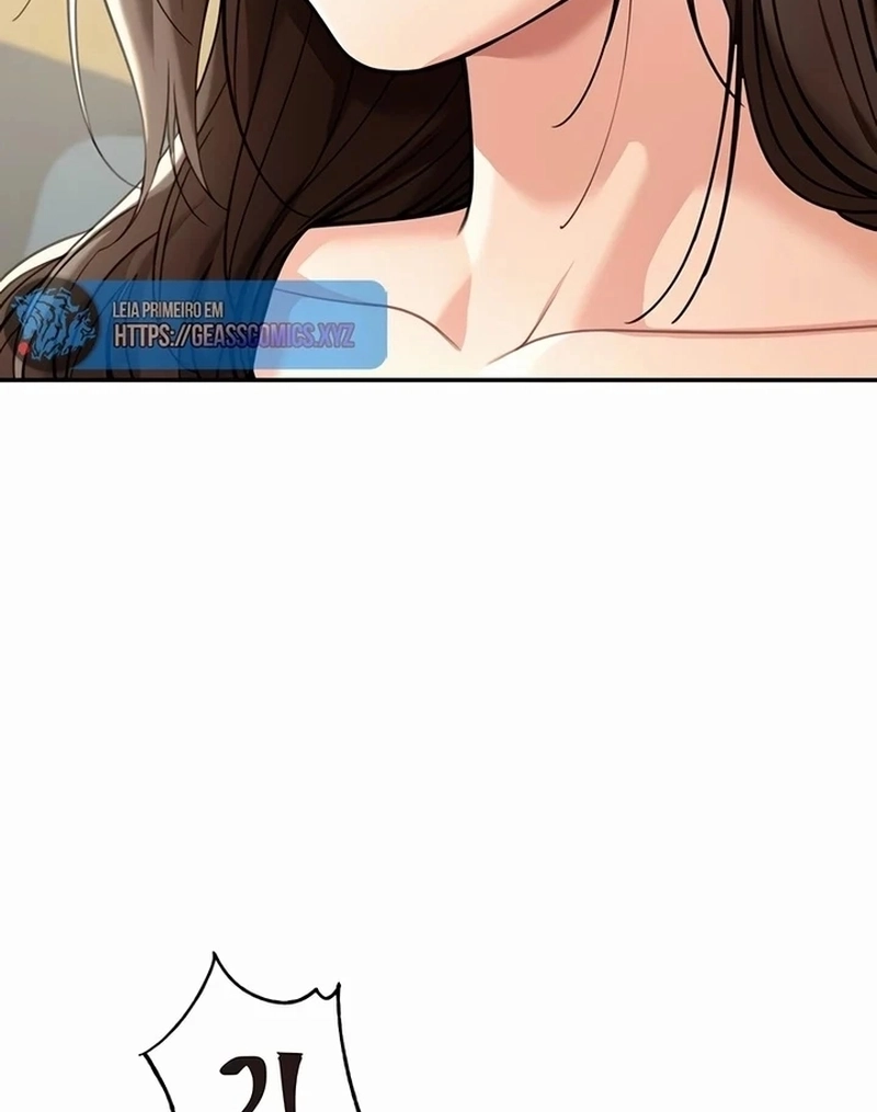 Cap 6 página 30