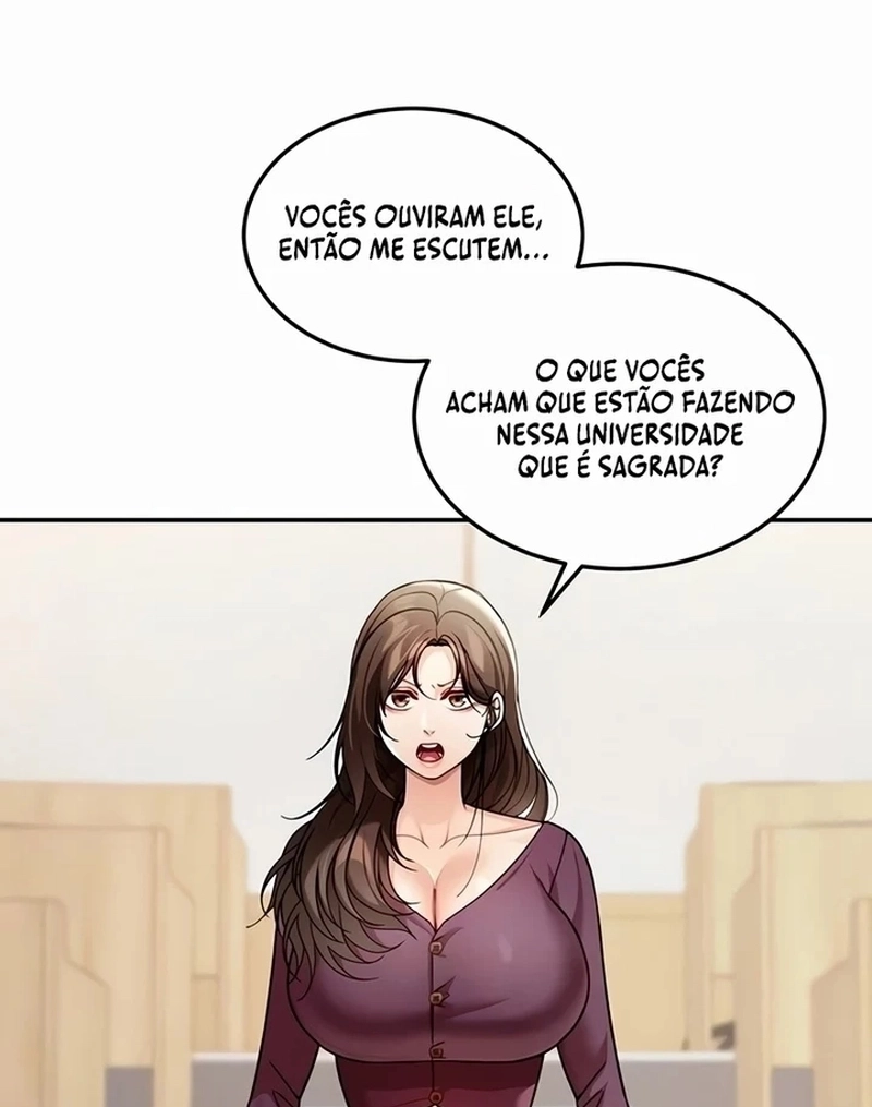 Cap 6 página 32
