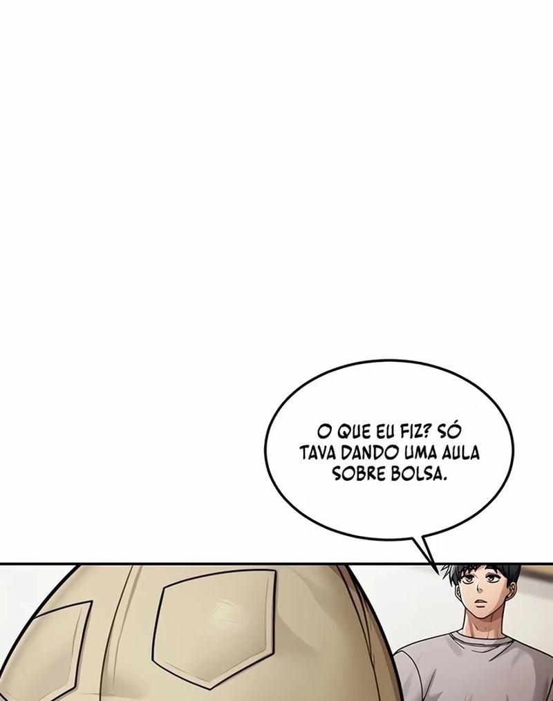Cap 6 página 34