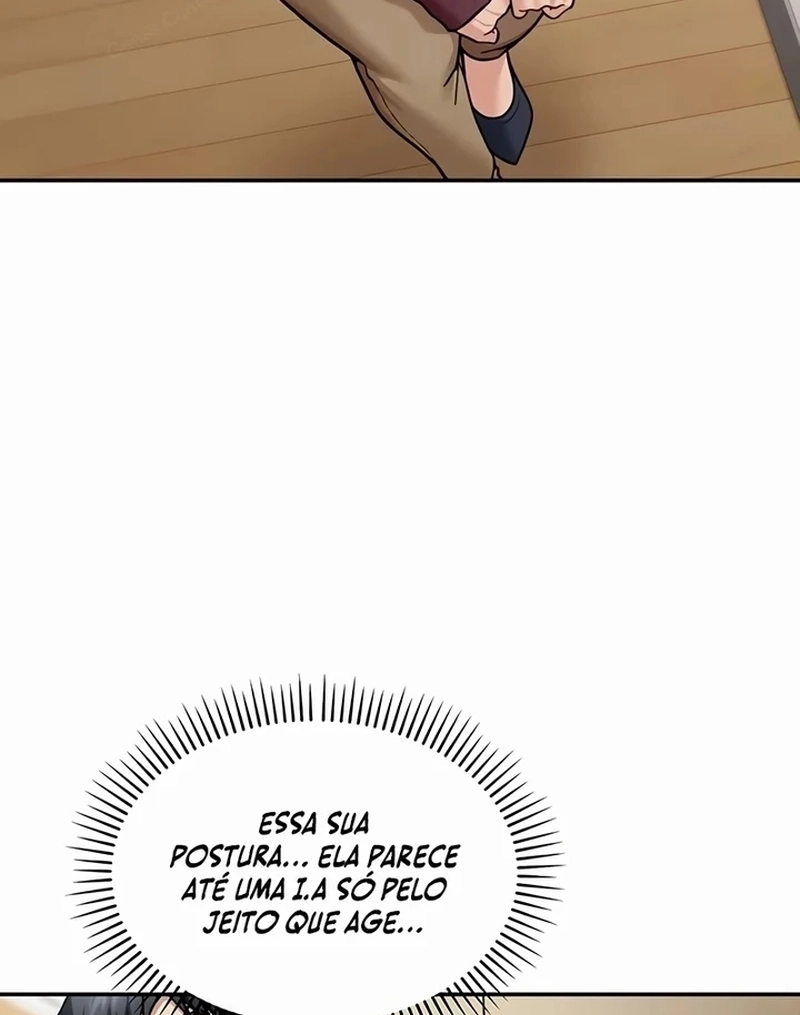 Cap 6 página 37