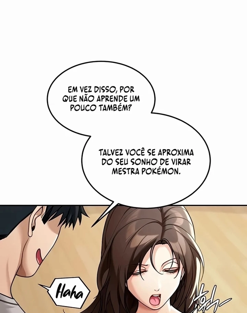 Cap 6 página 39