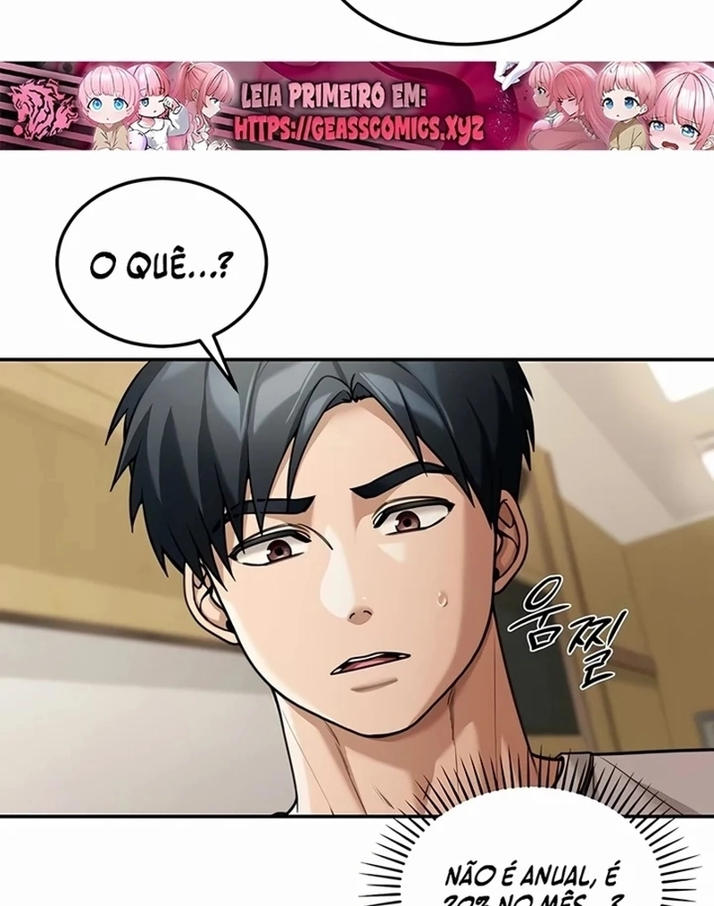 Cap 6 página 41