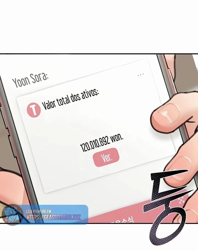 Cap 6 página 44