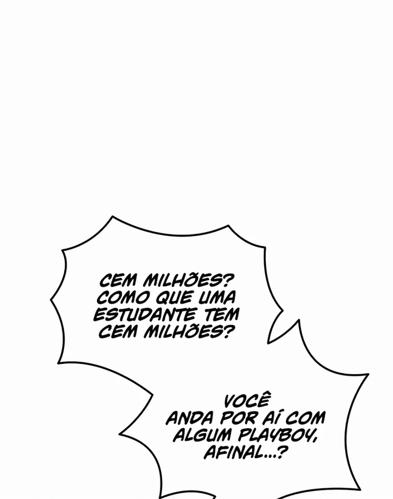 Cap 6 página 45