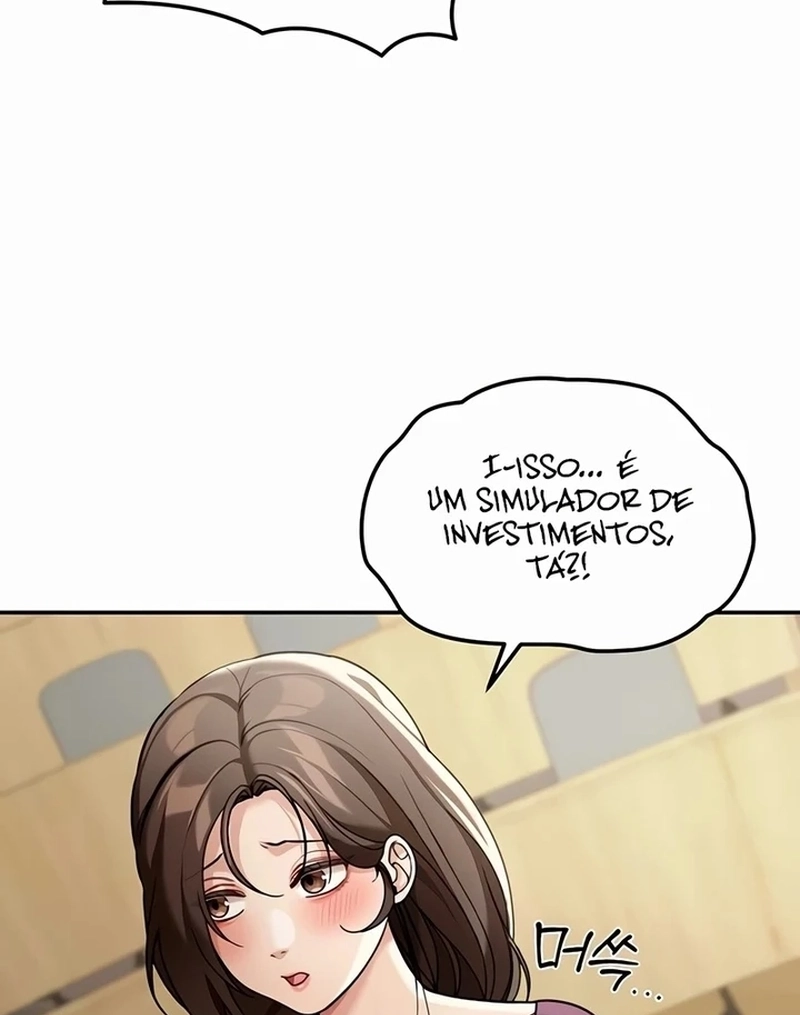 Cap 6 página 47