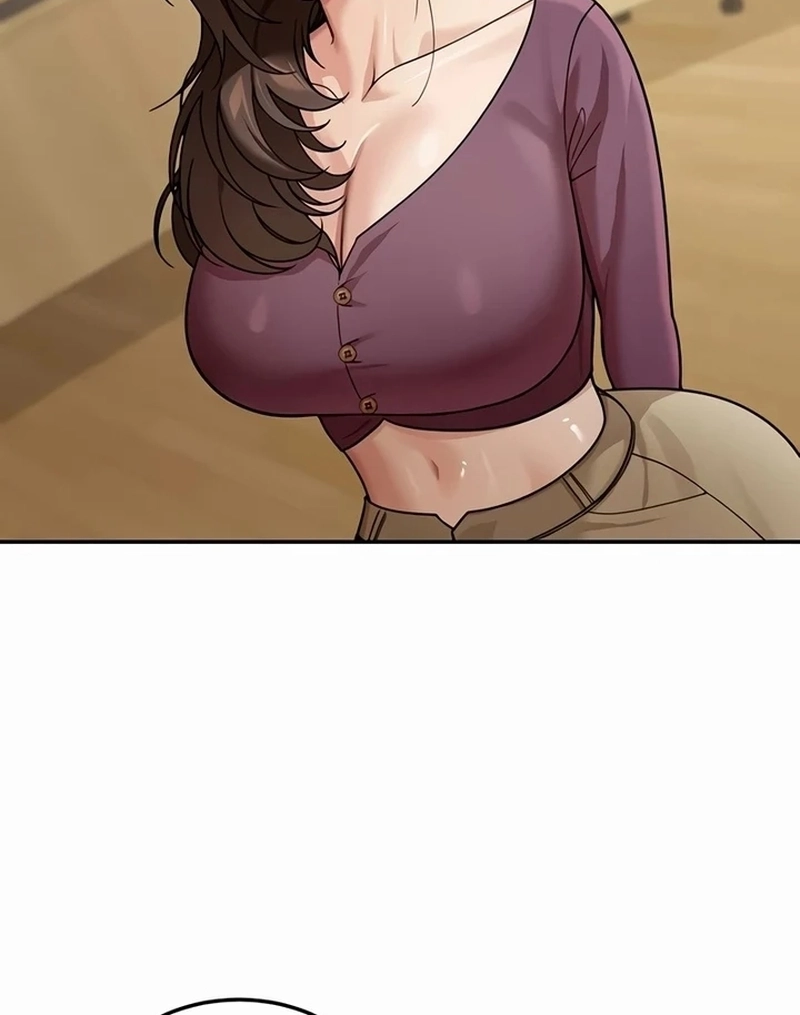 Cap 6 página 48