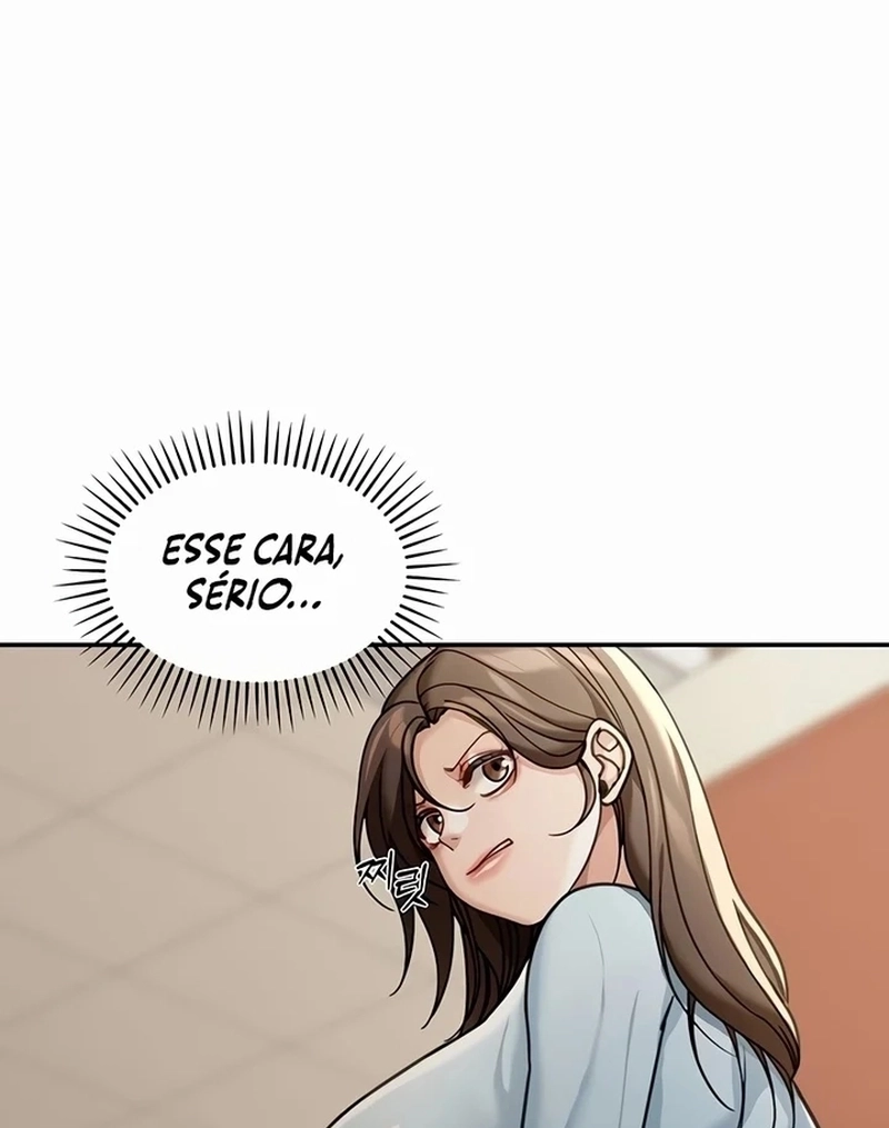 Cap 6 página 5