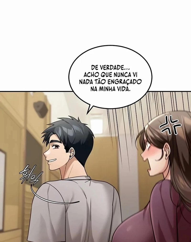 Cap 6 página 50